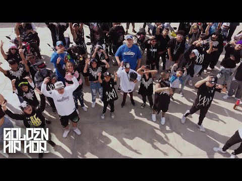 Saiko Hem x Zadkiel 26  xJavier Kaze //  MI IDIOMA // VIDEO OFICIAL