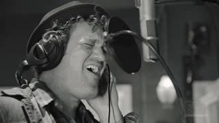 The Biggest Band in the World - Down to the Water (Live in Studio)