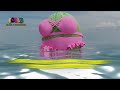 Sijal X PapaBoyz Basan Official Music Video