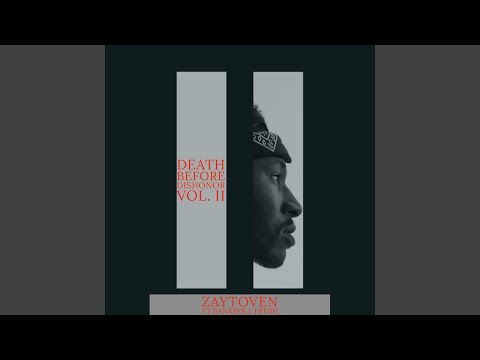 Pose to (feat. Bankroll Fresh & Twista)