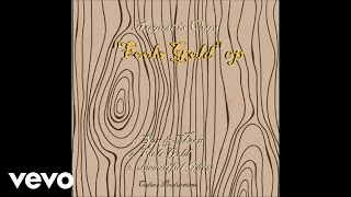 August Is Ours - Fools Gold (Audio)