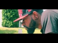 Walt Trab Something Out Of Nothing Music Video Teaser