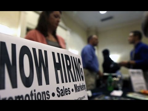 今週の経済カレンダー - 2015年9月28日～10月2日 (Economic Calendar Of The Week - Sept 28 - Oct 2, 2015)