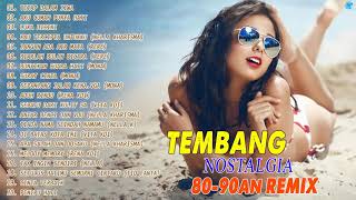 Download lagu DISCO REMIX TERBARU 2021 - LAGU NOSTALGIA REMIX NONSTOP - Disco Tembang Kenangan Sepanjang Masa mp3