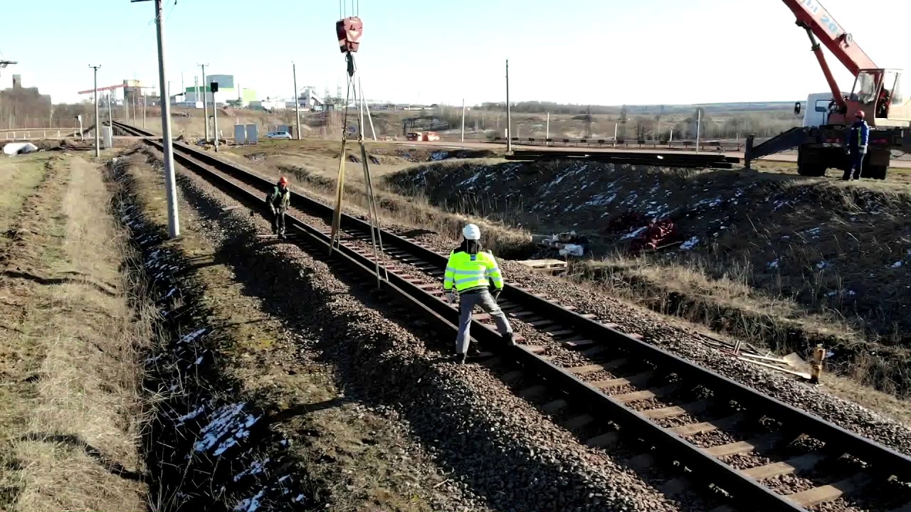 Фриланс: Видеомонтаж за 500 руб.