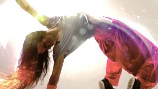 And We Danced All Night [Mashup]