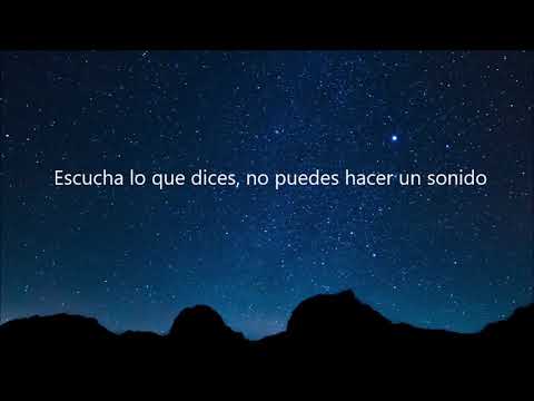 Dimash - " Couldn't  leave " - Subtítulos en español