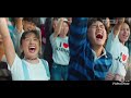 Iklan Paramex Nyeri Otot Paramex Sakit Kepala