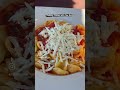 ️ Perfect Beach Day And Lunch On The Adriatic Sea Cooking Italian With Joe