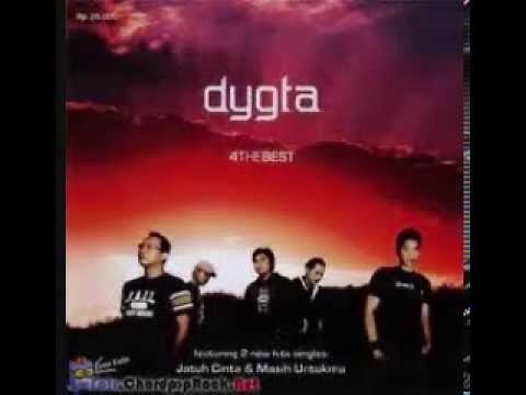 Dygta ft Ira__Cintaku