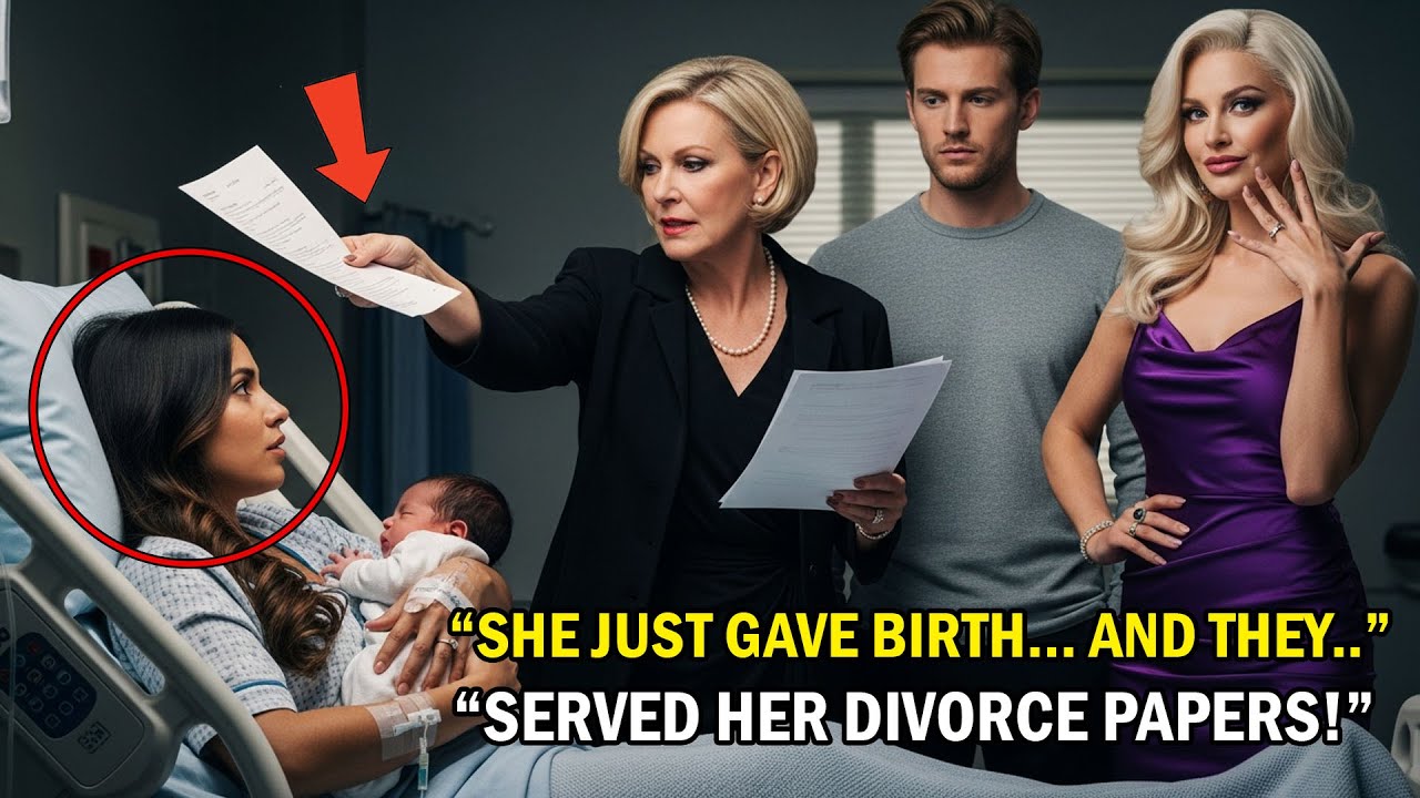 Hình thu nhỏ YouTube