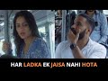 Har Ladka Galat Nai Hota Sanju Sehrawat 2 0 Short Film