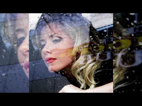 Eva Pavlova - Ловцы Снов  /2015 Like A Muse/