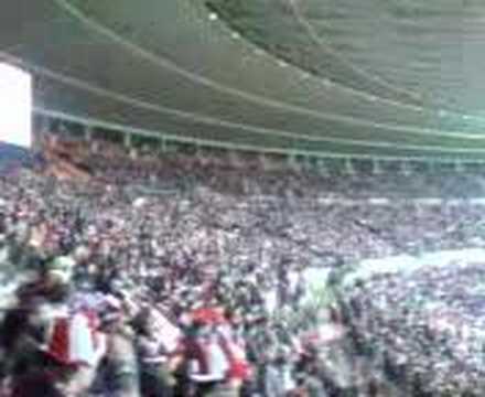 Immer wieder Österreich