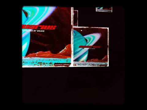 [FREE] AQUARIUS SAMPLE PACK VOL.2|| CuBeatz, Southside, Pyrex Whippa, Henney Major||Type Sample Pack