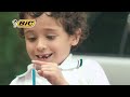 Bic Kid Couler flomasteriai, PlastiDecor kreidelės ir Evolution spalvoti pieštukai