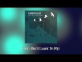 Carbon Leaf - Dirty Bird (Learn To Fly) [Official Audio]