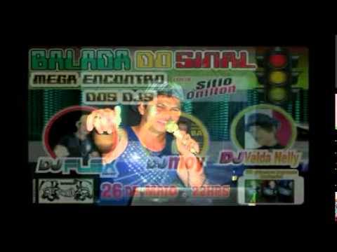 balada do sinal 26 de maio sergiano dance mpeg1video