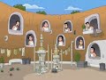 Requested Family Guy Shut Up Paris Sparta Madhouse Remix Read Description