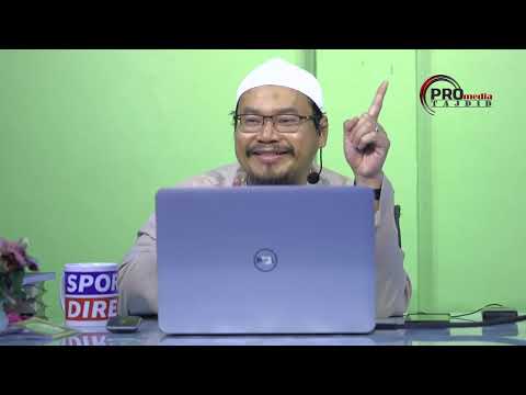 12-10-2023 Ustaz Adli Mohd Saad : Aqidah Islam Manhaj Salaf Siri Ke-7