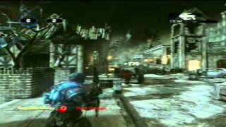 AmbieNz iGaryy   Official Team AmbieNz