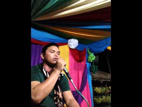 A beautiful and wonderful Quranic recitation performed by Montaser,Saudi and Daud