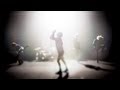 coldrain - The Revelation (OFFICIAL VIDEO) 