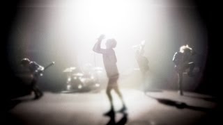 Coldrain - The Revelation video