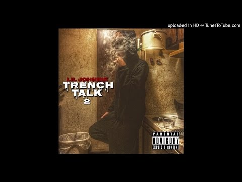 Lil Johnnie Ft. Slim Jesus -Deuce Deuce (Prod By. CashMoneyAP)