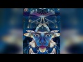 All Natural - Stellar