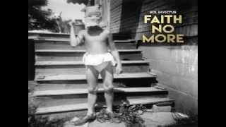 Faith No More - Separation Anxiety