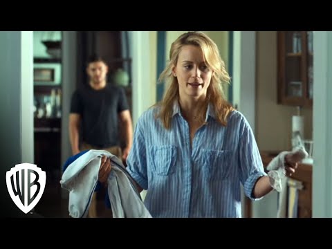 The Lucky One | Nicholas Sparks Collection "I Don't Know What" | Warner Bros. Entertainment