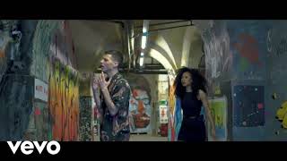 Danny Romero - Menos Mal (Official Audio 2019)