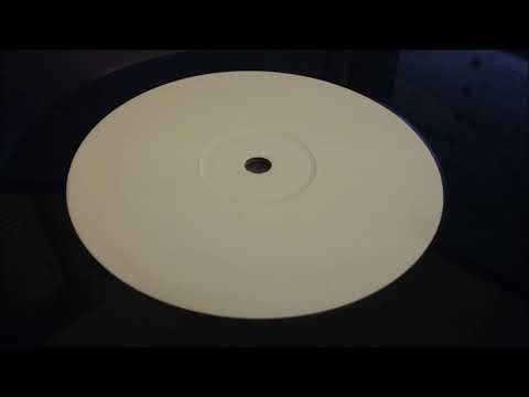 Big Score Featuring Darryl Pandy ‎- Trust Gone Wild (Dishonest Mix)