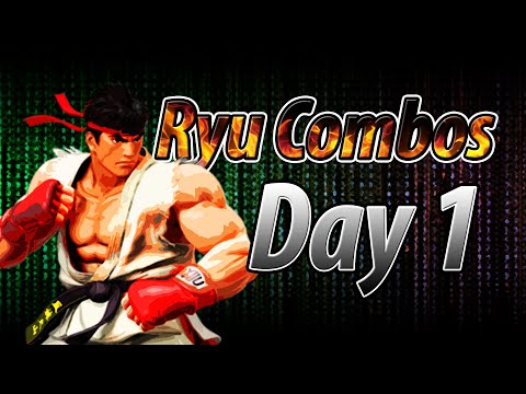 Smash 4 1.08 Combos and More from 4Glory Gaming