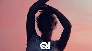 ArchAngel - Sincerity (Original Mix)