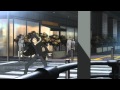 Durarara AMV - Love Addict 