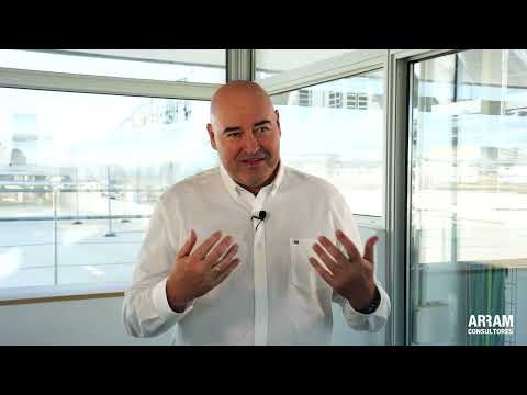 DIAMOND FOUNDRY (Español)