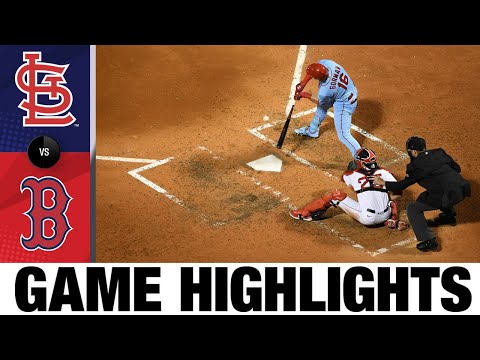 YouTube thumbnail for video