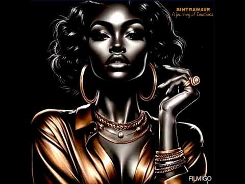 Urban Blues Project feat. Bobby Pruitt - We Are One