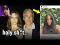 Melania Trump S SECRET Daughter REVEALED