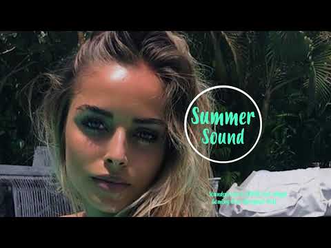 Soundsperale & QRVZH feat  Mhyst   Coming Over Original Mix