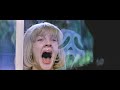 Scream TV Spot 1996 Horror Mystery A Wes Craven Film