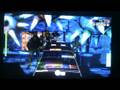 Rock Band: The Hives - Main Offender Expert 100 ...