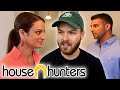 House Hunters Is Still A Rough Watch