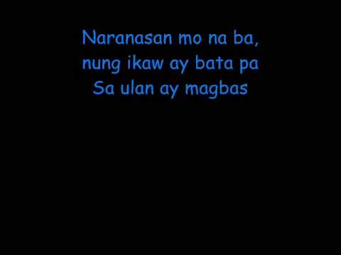 Buru-10 - Juan Rhyme Brothers