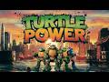 How Ended Teenage Mutant Ninja Turtles Season 1 1987