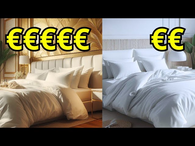 Vídeo relacionado con ASDITEX Funda nórdica Atlético de Madrid Producto Oficial para (Cama 90)