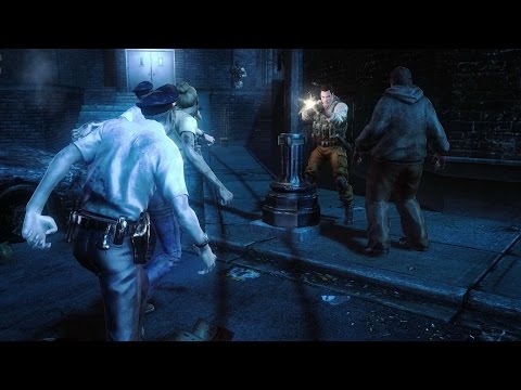 little raccoon обзор игры андроид game rewiew android.