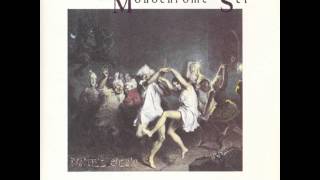 the Monochrome Set - White Lightning